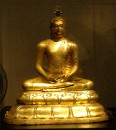 DSC_0413 Buddha 1 * 1885 x 2097 * (1.26MB)